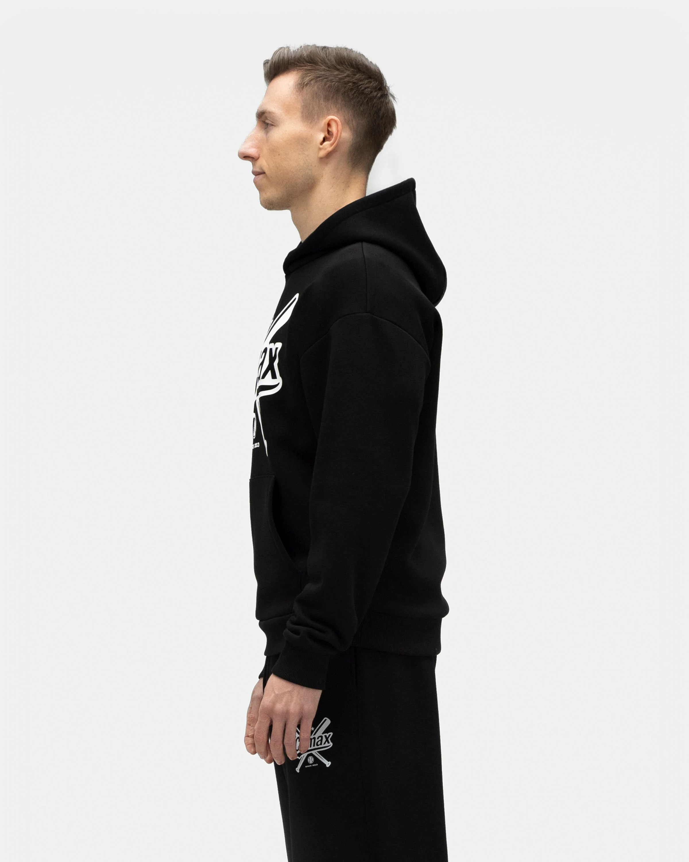 Produktbild 3