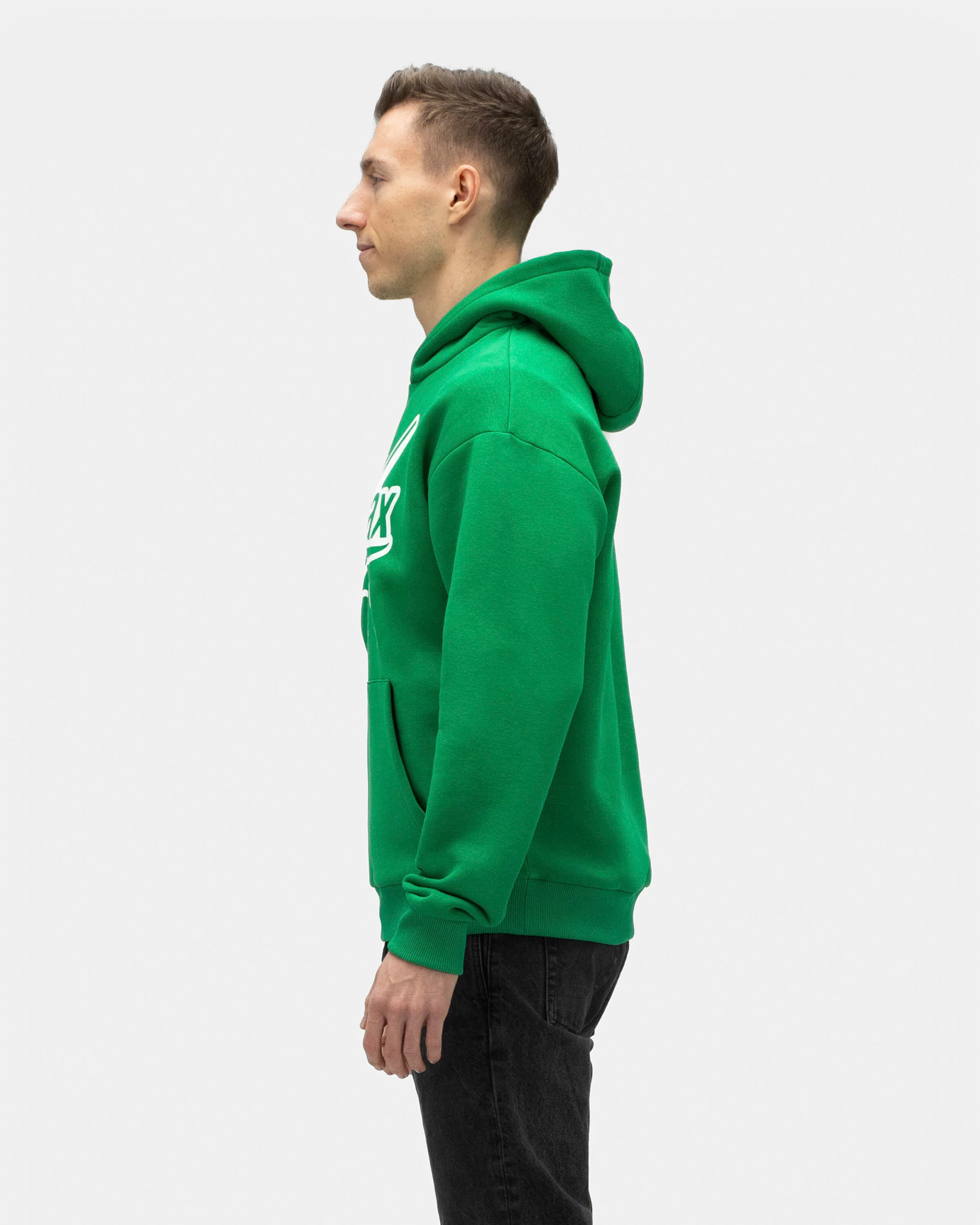Produktbild 3